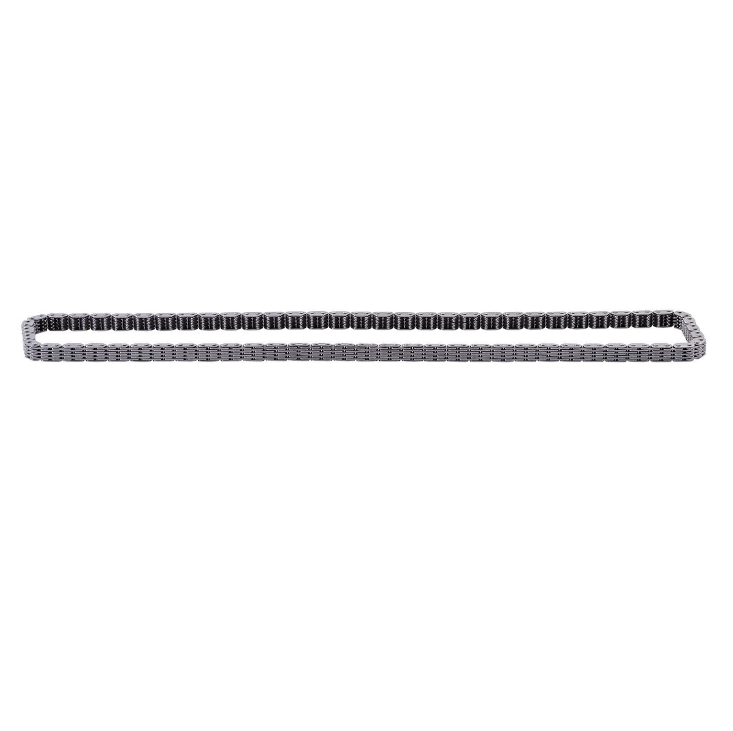 Timing Chain for Kawasaki STX-15F 92057-3714 2007 -2021