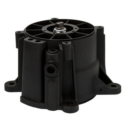 SBT Jet Pump Assembly 155mm 267000056 2002-2017 Sea-Doo 130 155 - 78-112A-01K
