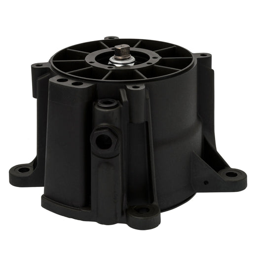 SBT Jet Pump Assembly 155mm 267000056 2002-2017 Sea-Doo 130 155 - 78-112A-01K