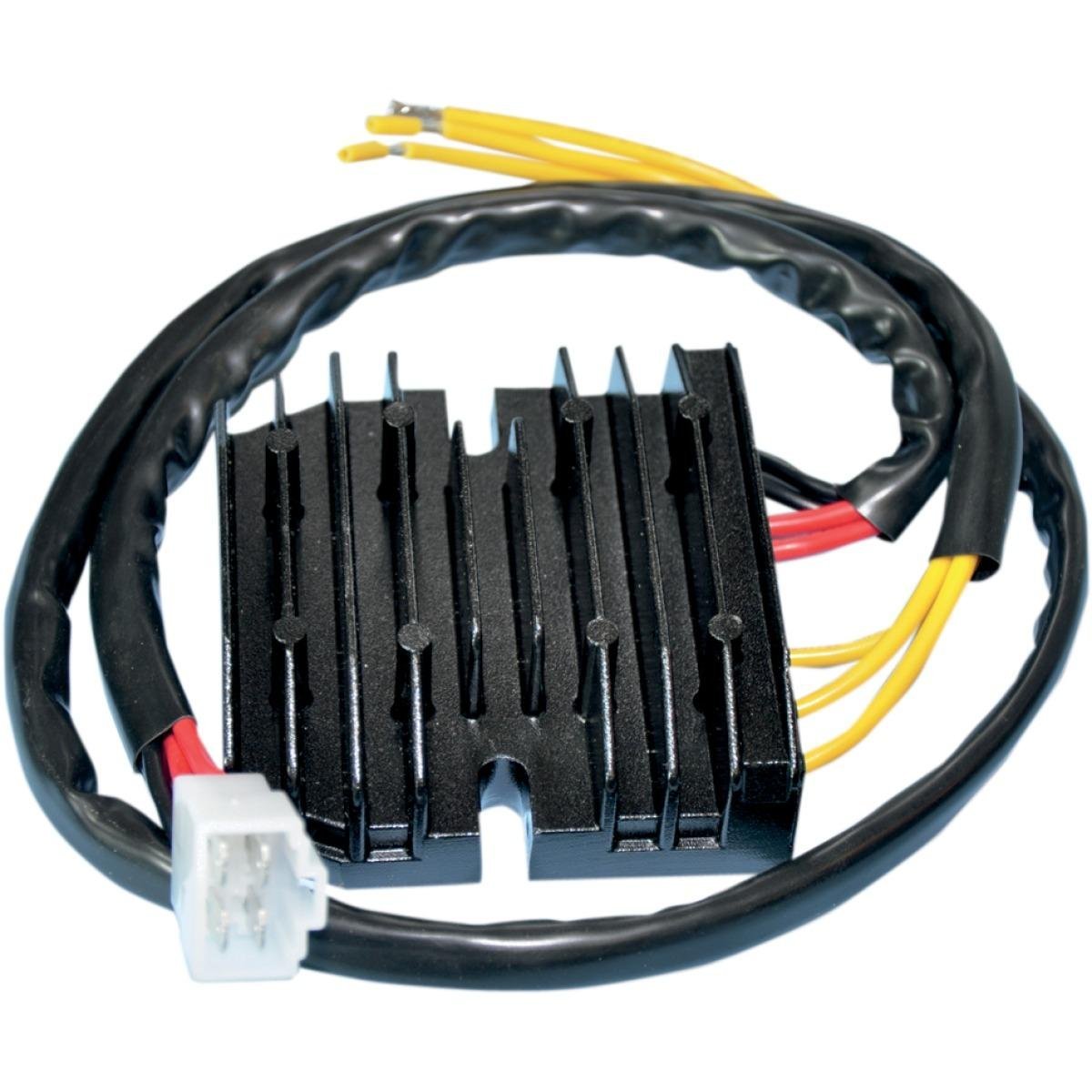 Ricks Electric OE Style Rectifier/Regulator-10-417