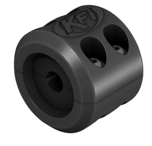 KFI KFI SPLIT CABLE HOOK STOPPER - ATV-SCHS