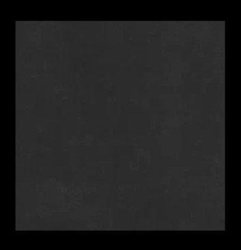 SHT40F Hydro-turf Sheet 40X62 Universal BOAT PWC MAT material BLACK FLAT W/3M