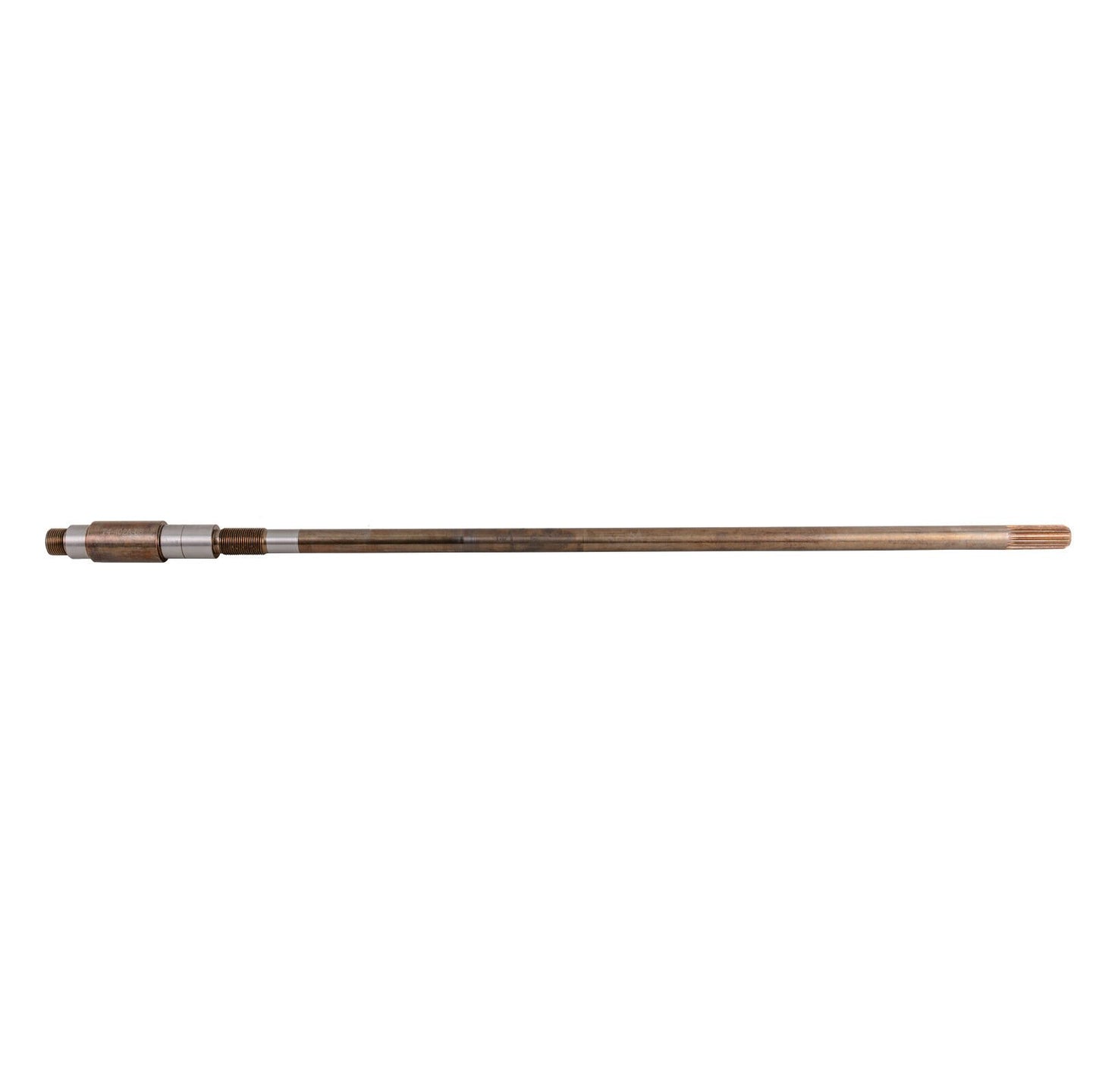 Driveshaft for Yamaha Wave Blaster 700  62E-45511-00 1993 1994 1995 1996