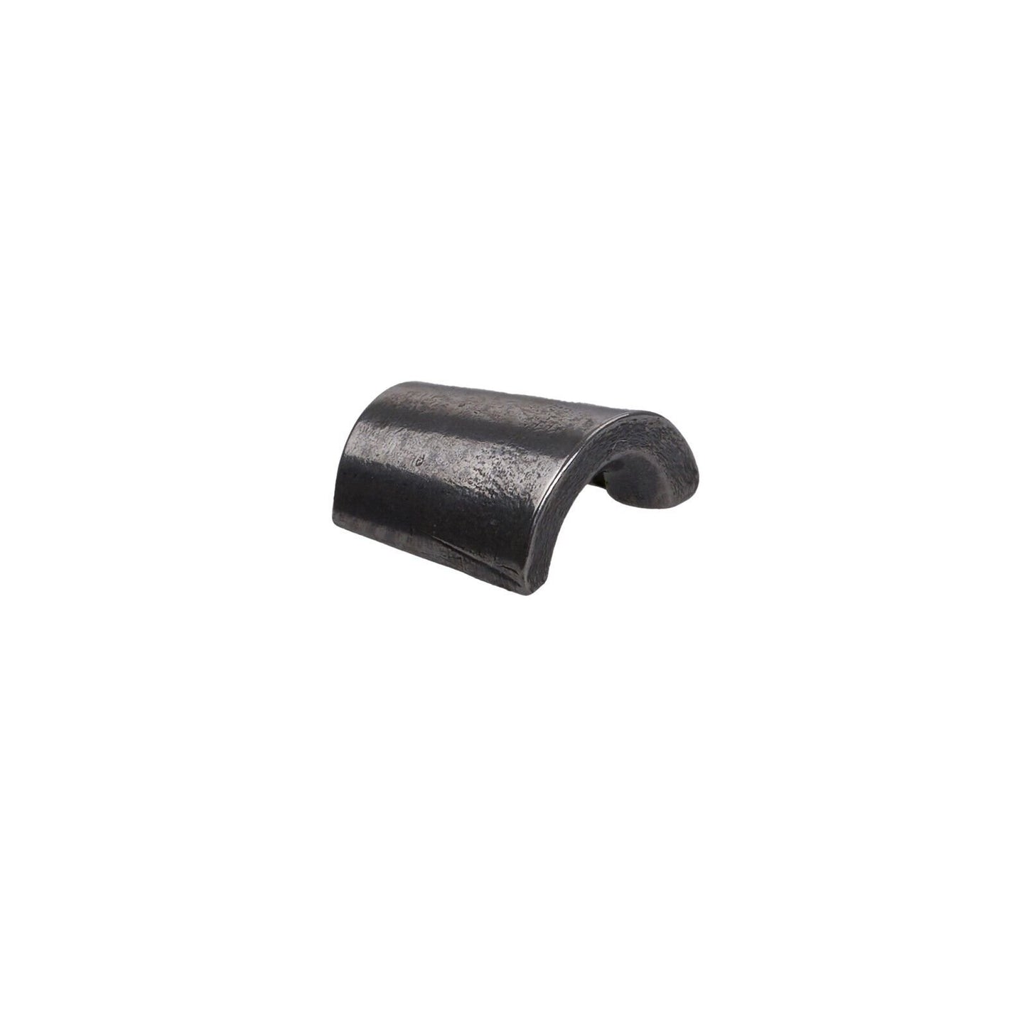SBT Cotter, Valve Intake for Yamaha - FX/FX HO/VX/V1 1HX-12118-00-00 - 46-408-51