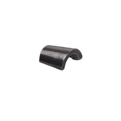 SBT Cotter, Valve Intake for Yamaha - FX/FX HO/VX/V1 1HX-12118-00-00 - 46-408-51