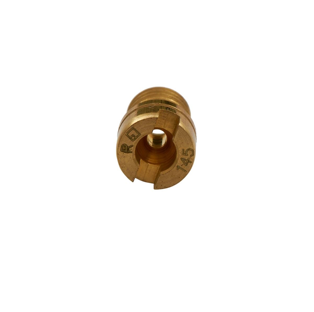 SBT Replacement Mikuni Carburetor Main Jet 145.0 - 35-165-145