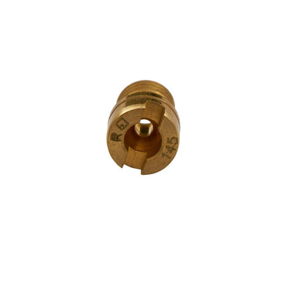 SBT Replacement Mikuni Carburetor Main Jet 145.0 - 35-165-145