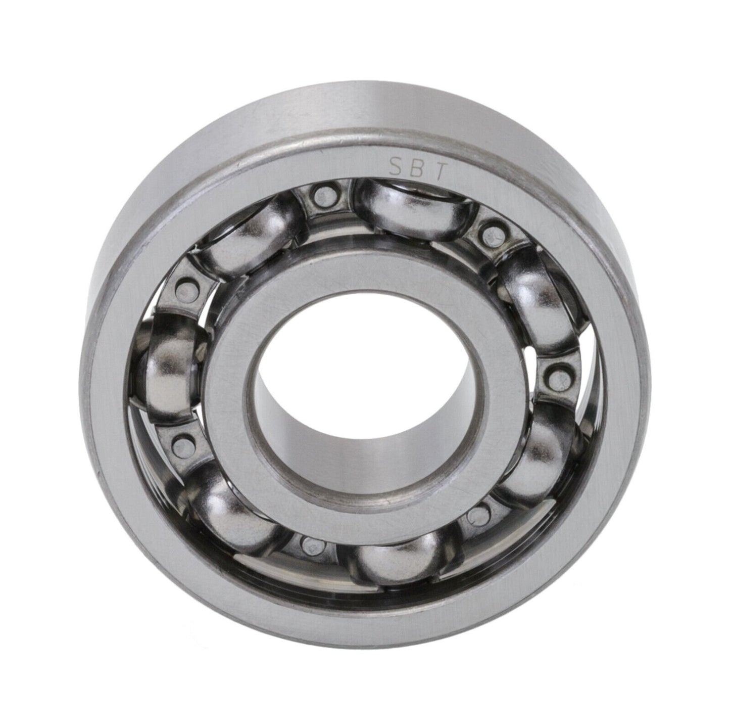 SBT Counterbalance Shaft Bearing C3 for Sea-Doo 787/800/XP/GTX/GTS/Challenger/3D/GTI LE/ - 23-107-230