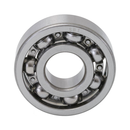 SBT Counterbalance Shaft Bearing C3 for Sea-Doo 787/800/XP/GTX/GTS/Challenger/3D/GTI LE/ - 23-107-230