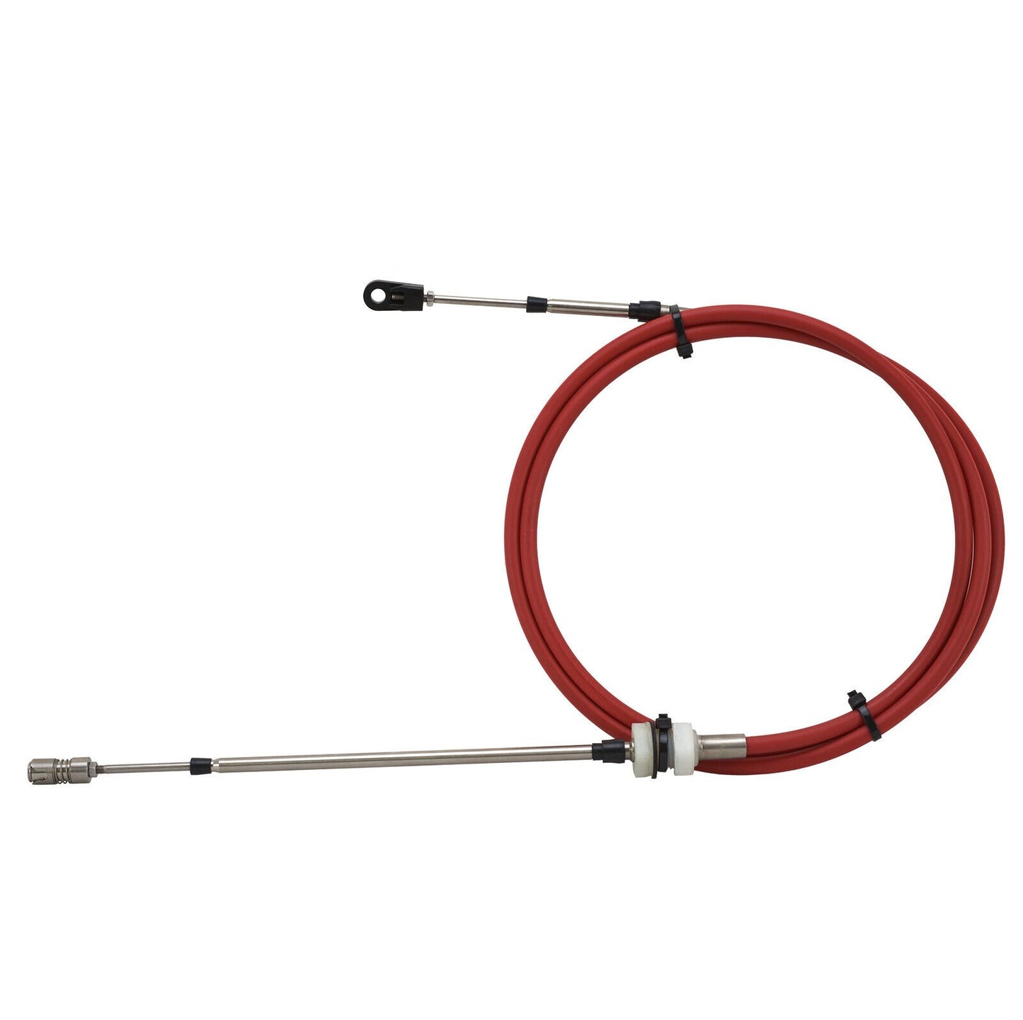 INS SBT Trim Cable for Yamaha GP 1300 R F1G-6153E-02-00 2004 2005 2006 2007 - 26-5409