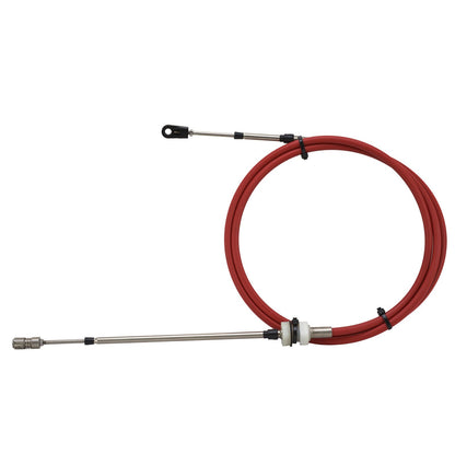 INS SBT Trim Cable for Yamaha GP 1300 R F1G-6153E-02-00 2004 2005 2006 2007 - 26-5409