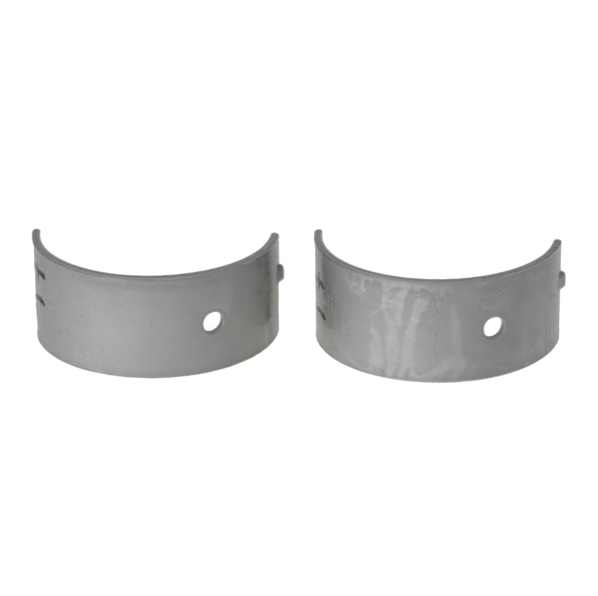 SBT Center Main Bearing - Pink for Kawasaki 15F/Ultra 300X/LX/310X - 23-214-42_Pink