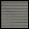 INSTOCK Hydro-turf Sheet 47 X 86 Universal CARPET SHT86CG DARK GREY GROOVE W/3M