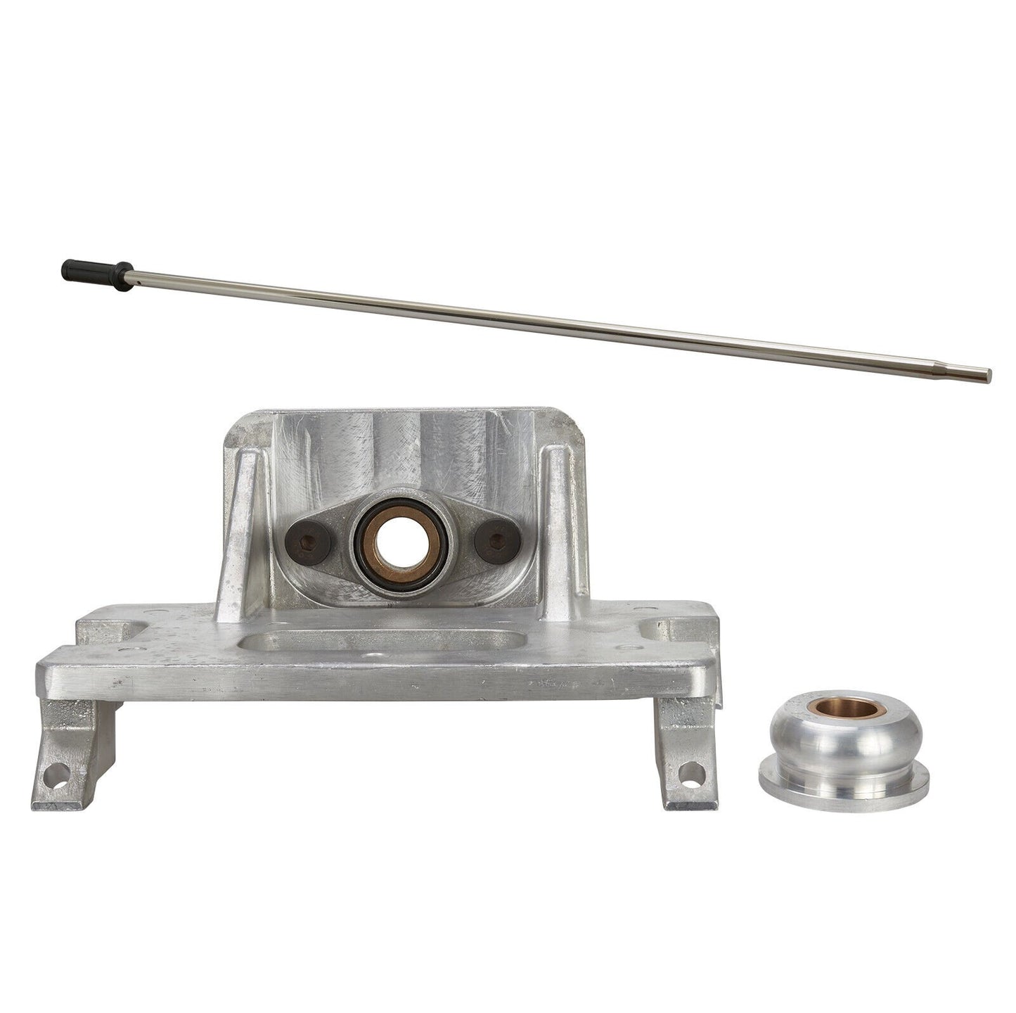 SBT Brand iS Alignment Plate GTX /RXT /Wake Pro 529036197 2009 2010 2011 2012 - 80-103iS