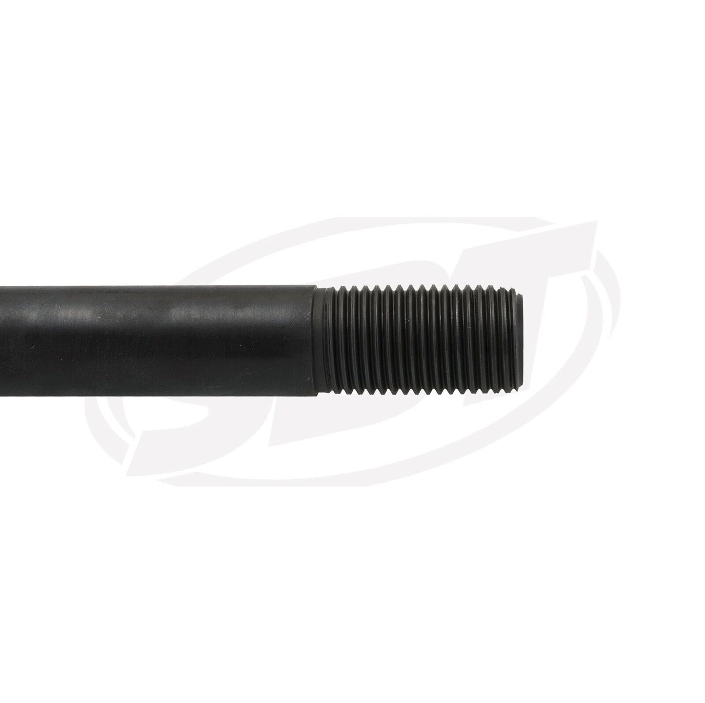 SBT Yamaha 1.8L Driver Handle 90890-06722 / 80-412B