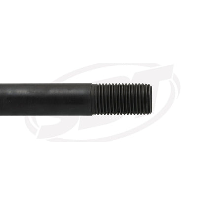 SBT Yamaha 1.8L Driver Handle 90890-06722 / 80-412B
