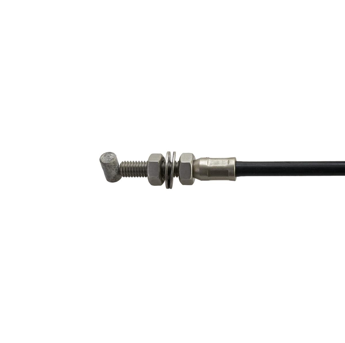 SBT Throttle Cable for Sea-Doo XP LTD 277000755 1998 - 26-4123