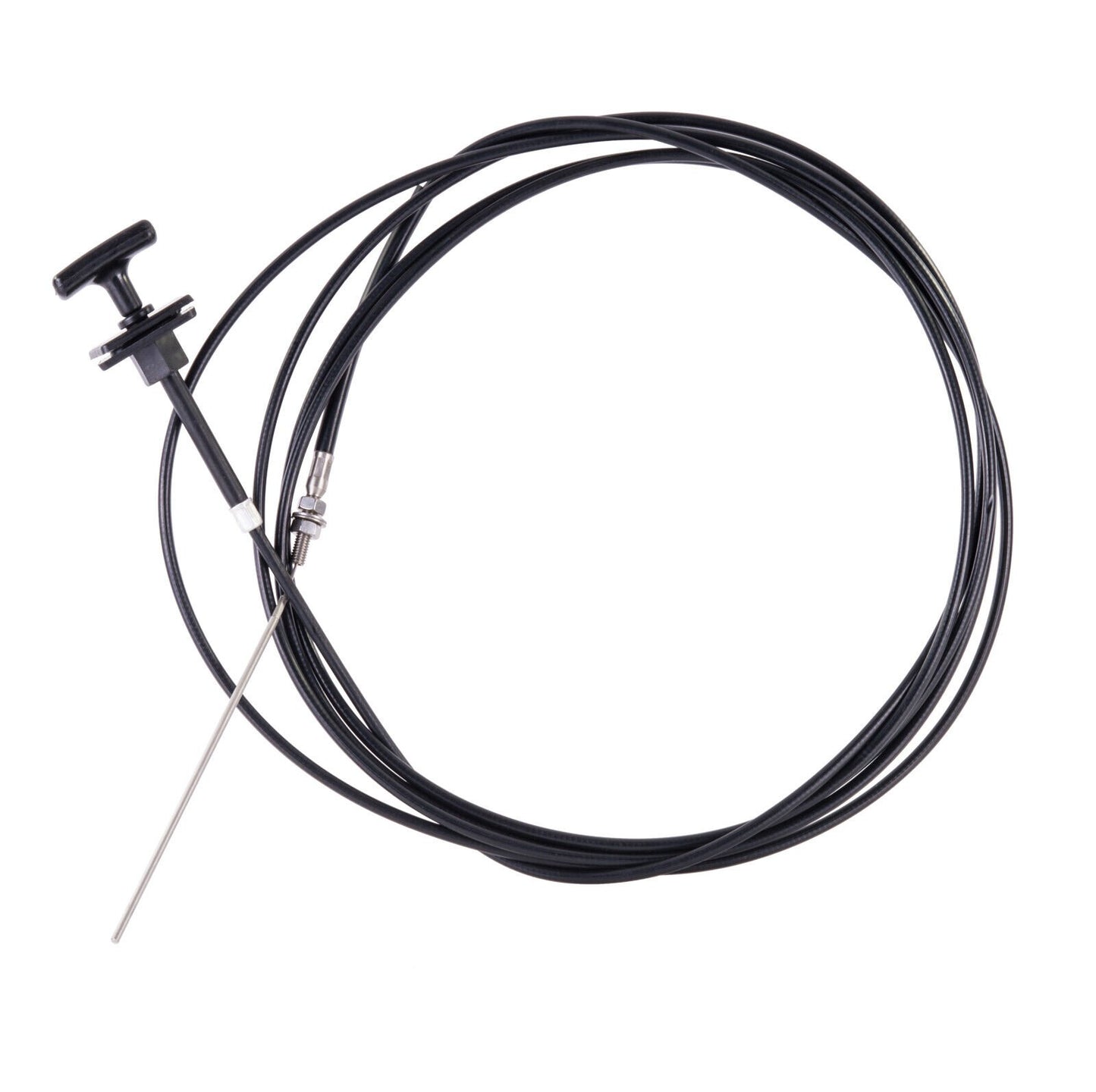 Choke Cable for Sea-Doo Sportster LE 204250098 2000-2003