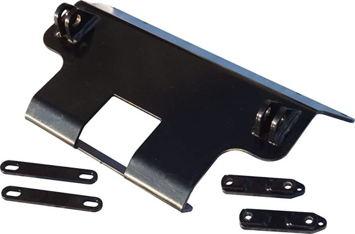 KFI UTV PLOW MNT RHINO          - 105265