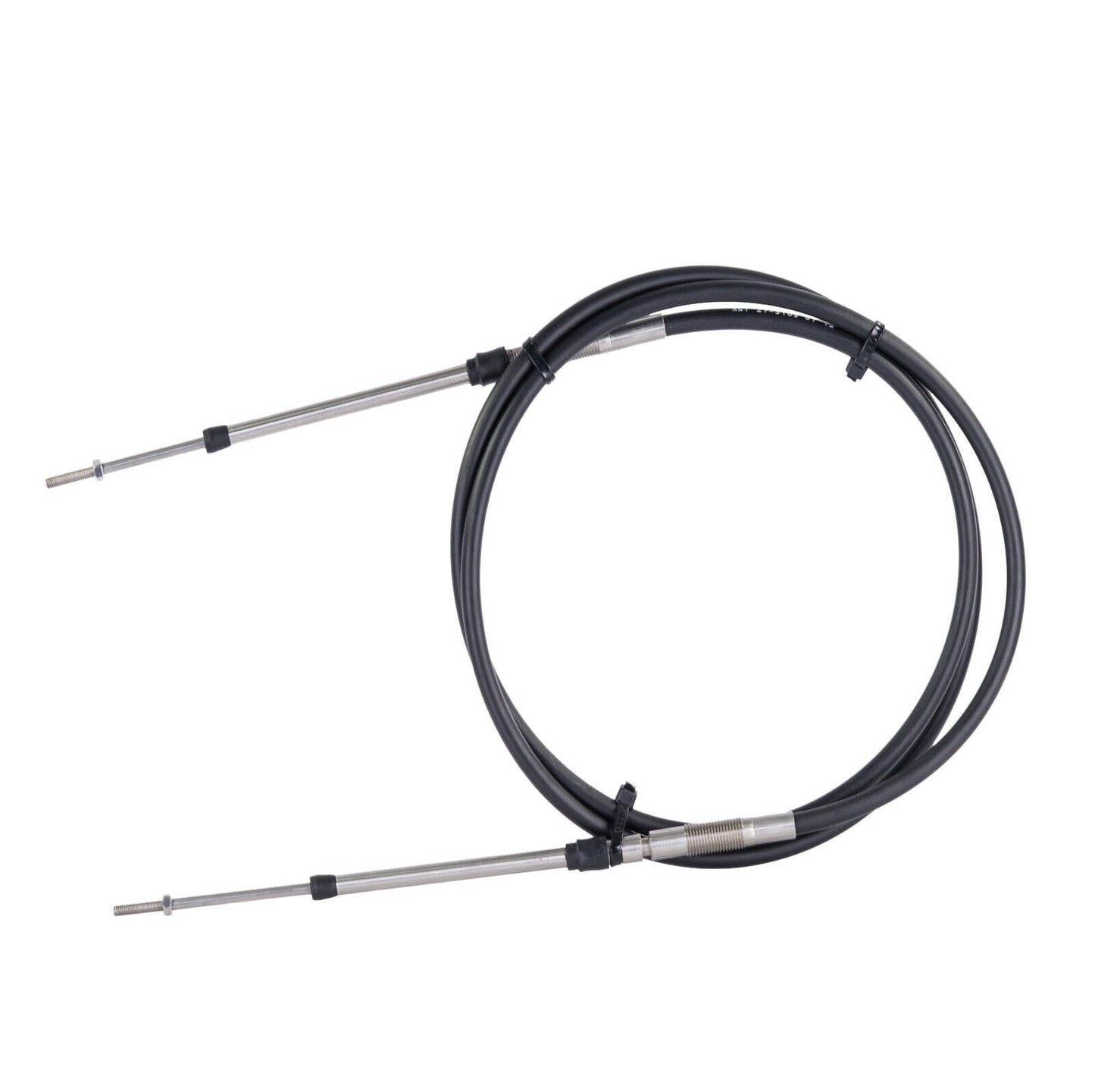 Steering Cable for Sea-Doo Explorer 204390060 1994-1997