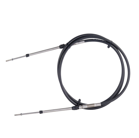 Steering Cable for Sea-Doo Explorer 204390060 1994-1997