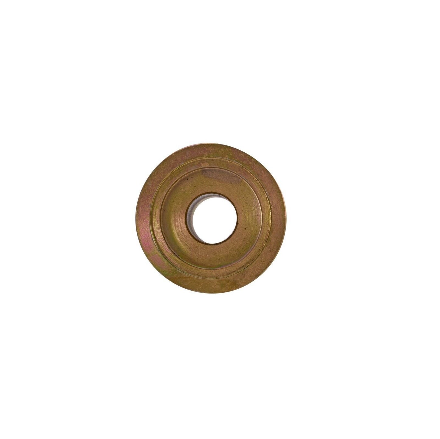 SBT Bearing /Seal Pusher for Sea-Doo 529035955 - 80-112-05