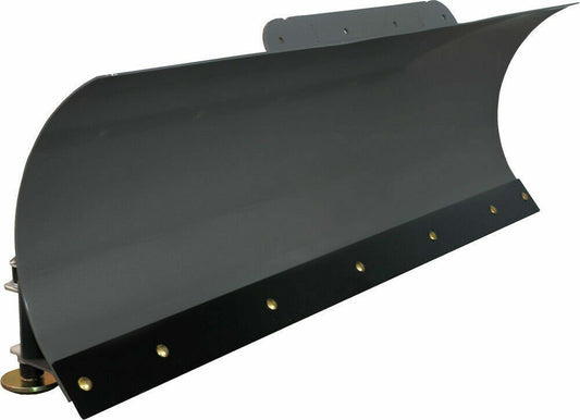 KFI Products STRAIGHT PLOW BLADE 48" 105048 ATV UTV