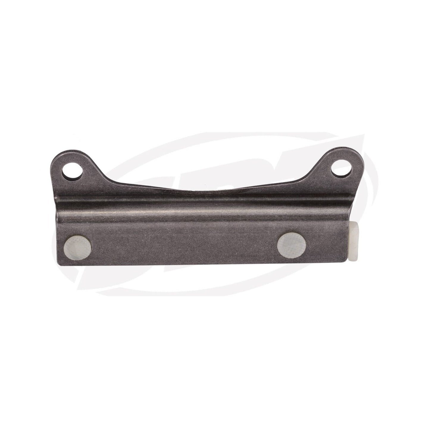 SBT Chain Guide B 2002-06 Honda F-12 /F-12X /R-12 /R-12X - 14546-HW1-670