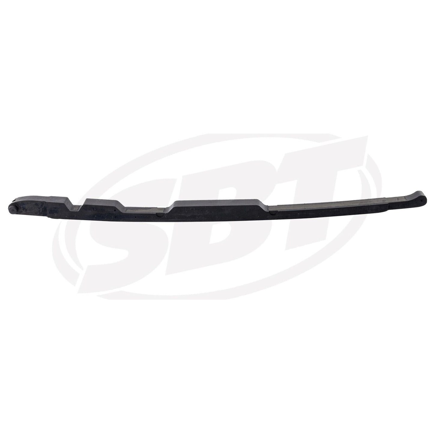 SBT Damper Chain 1 / 2008-2011 FX Cruiser SHO /FX SHO /FZS/FZR 6S5-12251-00-00