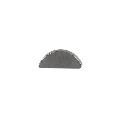 SBT 23-416-04 Woodruff Key for Yamaha 1050 TR1 90280-03027-00