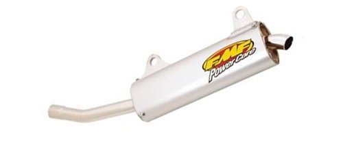 FMF Offroad Powercore/Powercore II Silencer POWERCORE SILENCER Silencer 2-Stroke  - 020197
