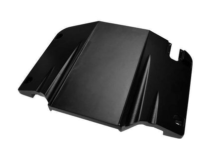 RIVA RACING Yamaha VXR/VX-HO 2018-19 STAGE 1 KIT  RY-RPM-VXR-1-18