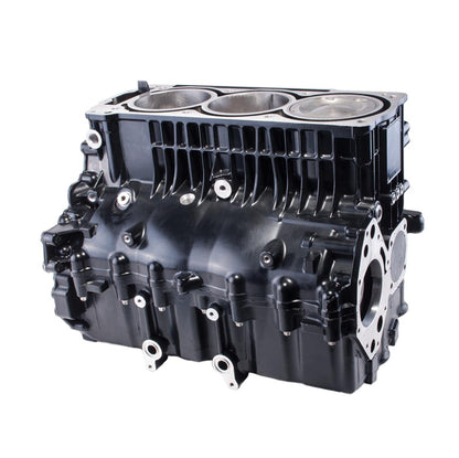 SBT Fits Sea-Doo 4-Tec SC 2006-2016 (all except 300hp) Short Block - 24-113A