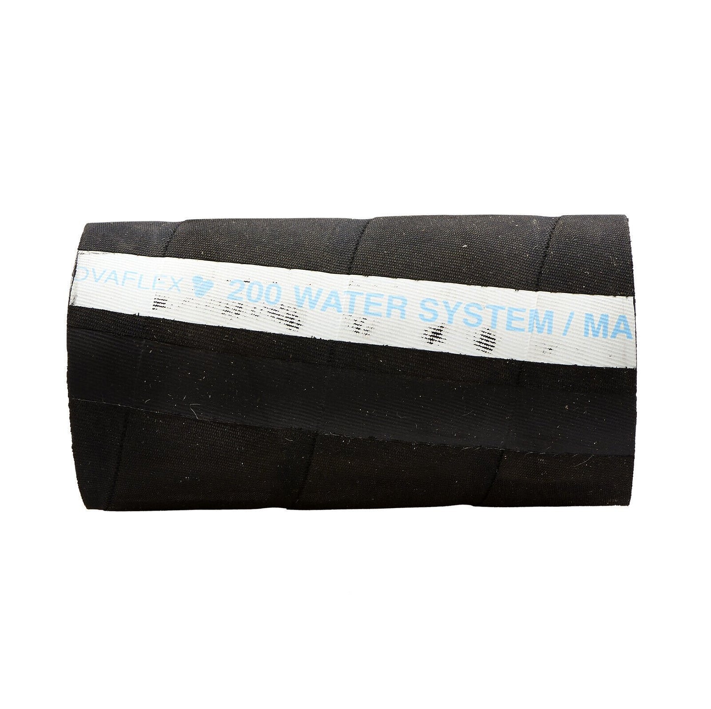 Protection Hose SL /SLT/ SLX/ Hurricane 1993 1994 1995 1996 1997