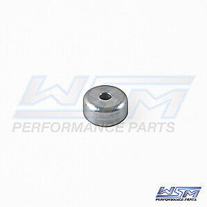INS WSM JET PUMP ZINC ANODE SEA-DOO 900/1503 Challenger/GTX/GTI/GTR 003-750