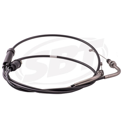 SBT Throttle Cable Kawasaki 1100 STX 1999 - 54012-3760 - 26-4220
