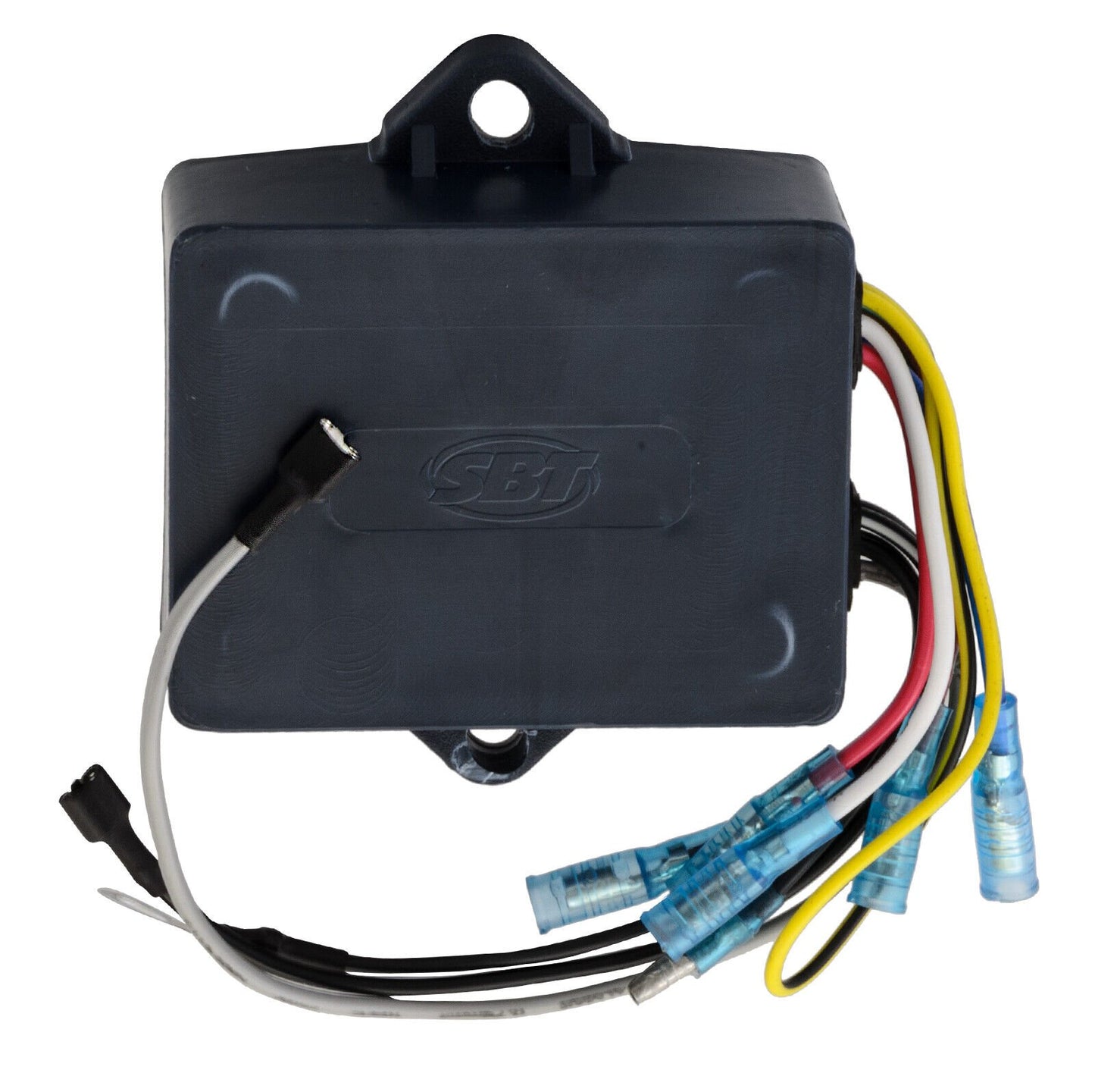 CDI Box for Polaris 1996 1997 SLT 780/1997 SL 780/3240289 - 16-304