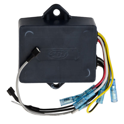 CDI Box for Polaris 1996 1997 SLT 780/1997 SL 780/3240289 - 16-304