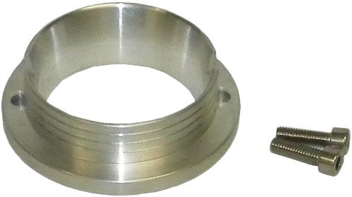 WSM Carburetor ADAPTER MIKUNI BN-I 46/42/57MM - 006-667