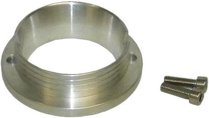 WSM Carburetor ADAPTER MIKUNI BN-I 46/42/57MM - 006-667