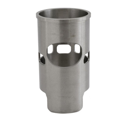 SBT Cylinder Sleeve fits Yamaha GP800/XL800/XLT 800/GP800R 1998-2005 - 44-406