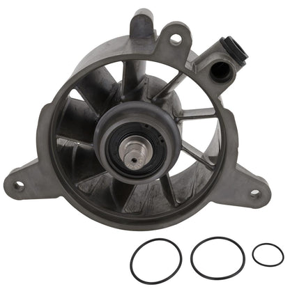 SBT Jet Pump Assembly Sea-Doo 140mm 17-21 Seadoo Spark 267000815/267000856 - 78-115-01K