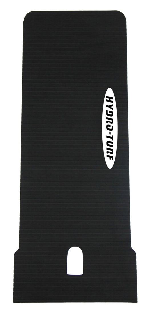 Hydroturf Mat kit for Kawasaki 650 SX 1987-1993 ANY COLOR/CUT/GLUE HT65