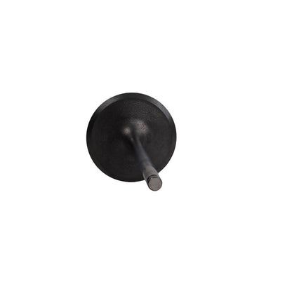SBT Intake Valve for Yamaha 1050 Series (TR-1) 8GL-12111-10-00 - 46-416-71
