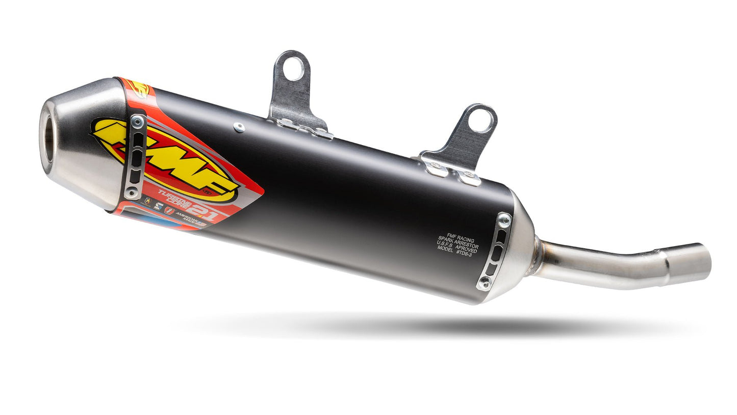 FMF Offroad TURBINE CORE 2.1 S/A KTM/HUS TURBINE CORE 2.1 S/A KTM/HUS   - 025249