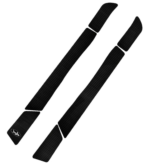 Traction Mats for Sea-Doo XP pre 93/ SP Family pre 94