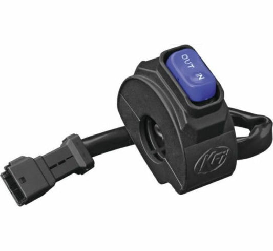 KFI CLAMSHELL MINI-ROCKER SWITCH KIT - ATV-CMR