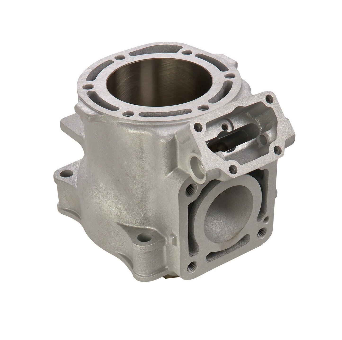 SBT New Bare Electroplated Cylinder - Fits Yamaha 800 - 28-406
