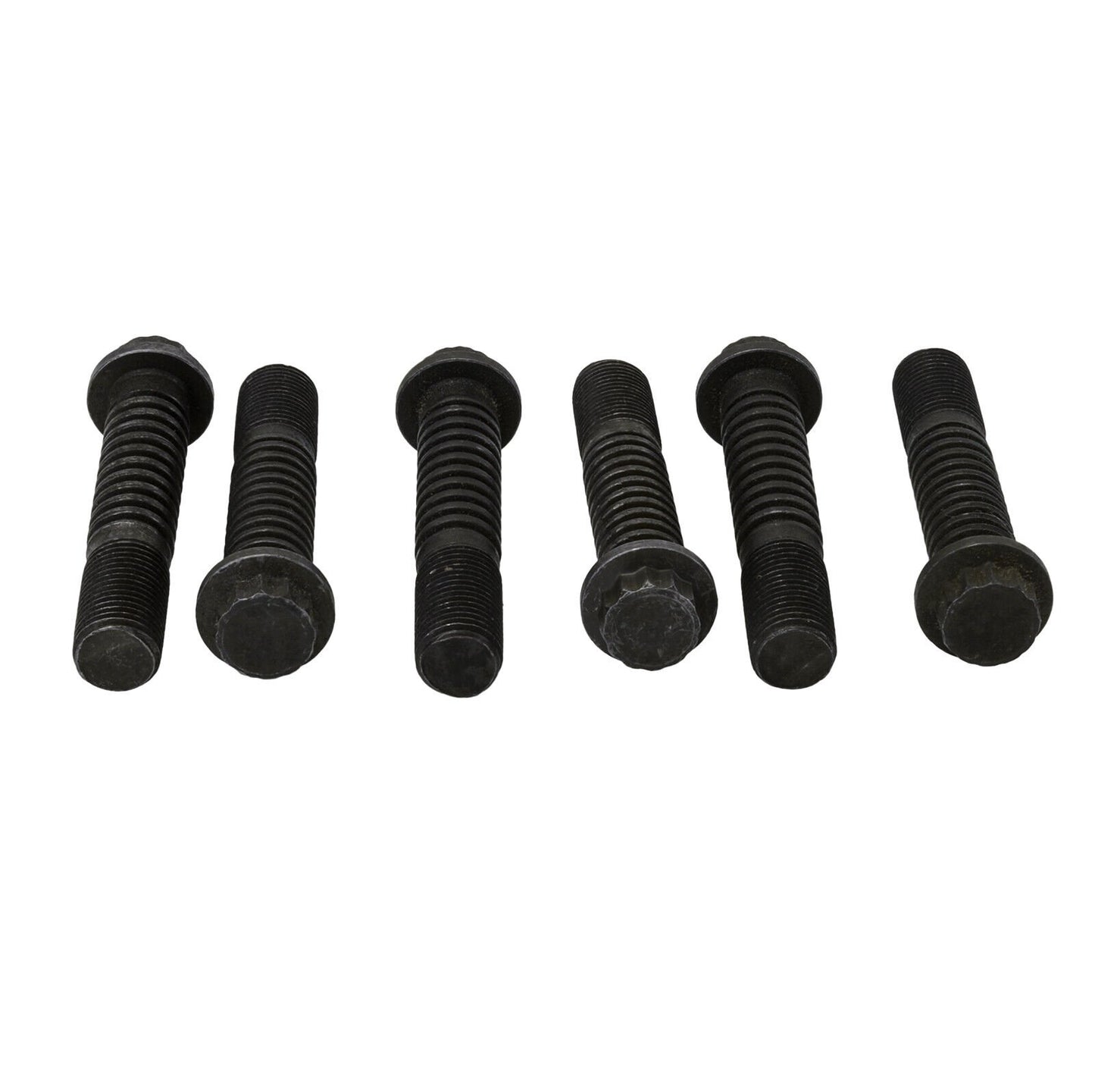 SBT Rod Bolt Kit for All Sea-Doo 4-Tec Engines 2002-2017 - FSX-05K