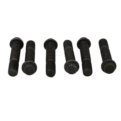 SBT Rod Bolt Kit for All Sea-Doo 4-Tec Engines 2002-2017 - FSX-05K